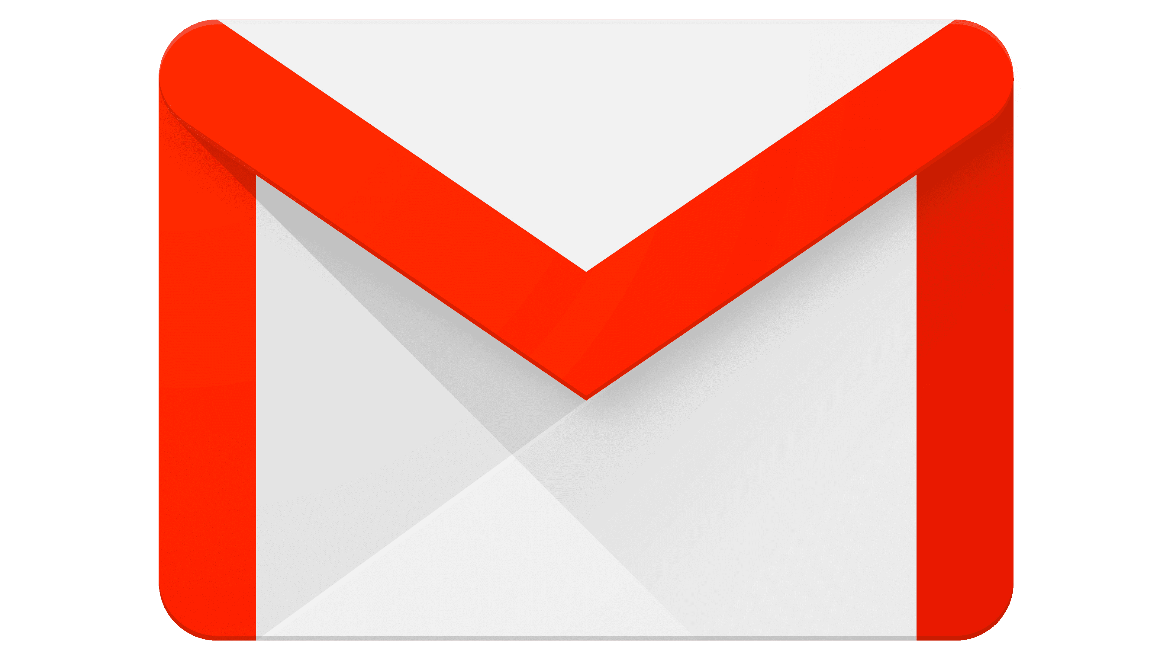 Email Me